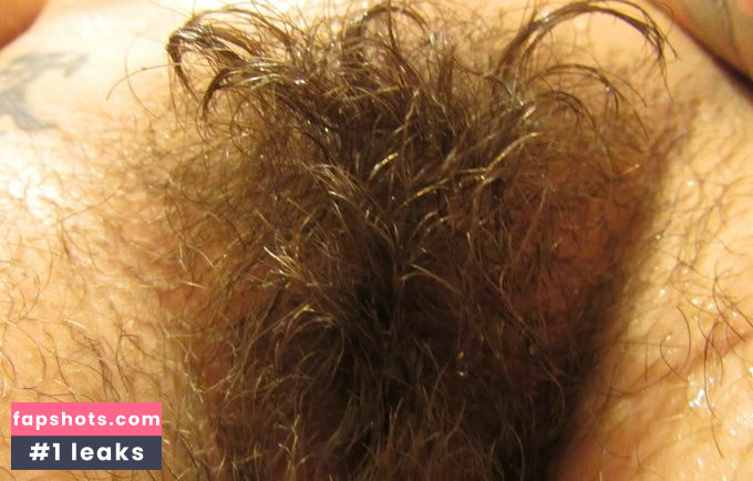 cuteblonde666 gallery photo #15