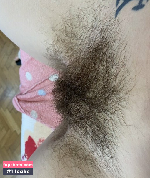 cuteblonde666 gallery photo #25