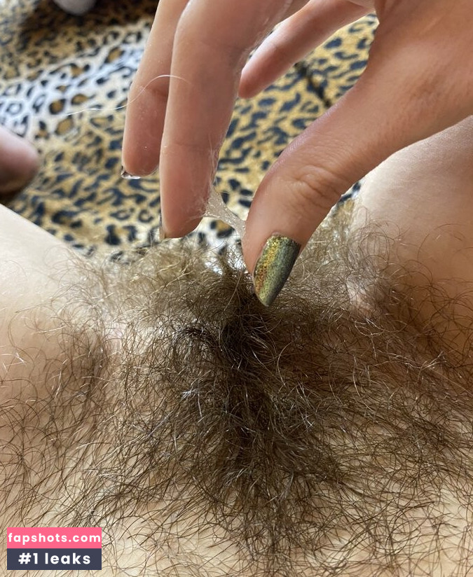 cuteblonde666 gallery photo #28