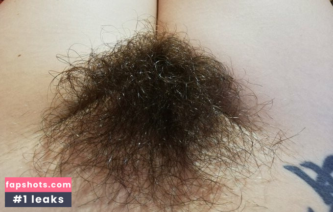 cuteblonde666 gallery photo #4