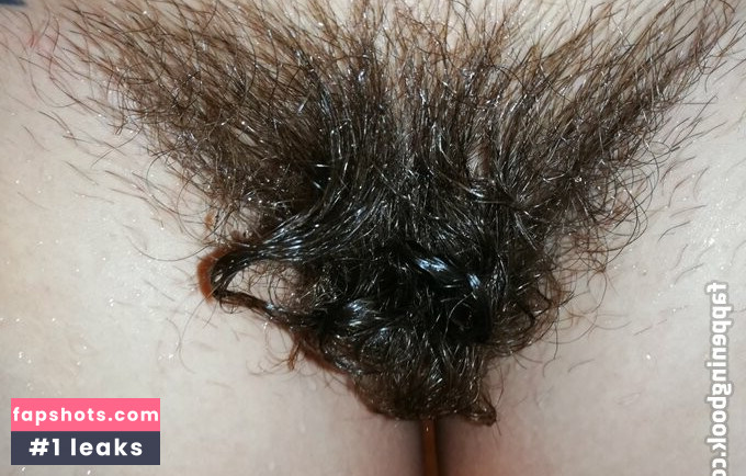 cuteblonde666 gallery photo #35