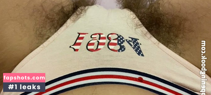 cuteblonde666 gallery photo #39