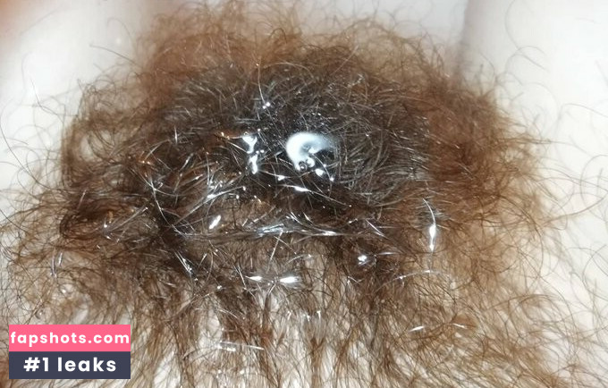 cuteblonde666 gallery photo #46