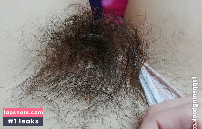 cuteblonde666 gallery photo #8