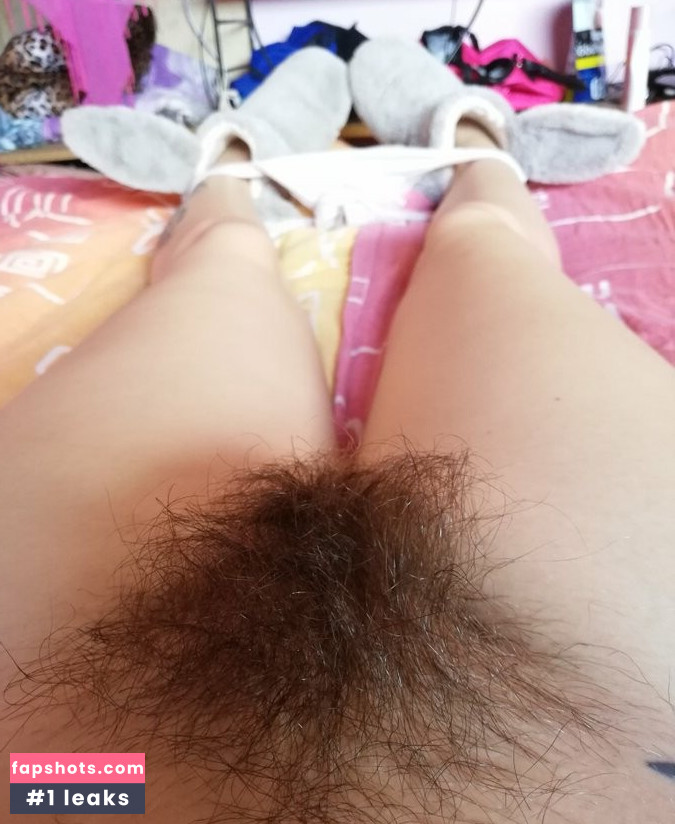 cuteblonde666 gallery photo #10