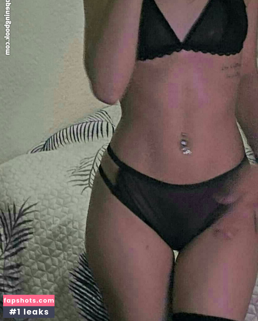 Cutebunnyred Nacktheit OnlyFans Fotos #5 - Fapshots