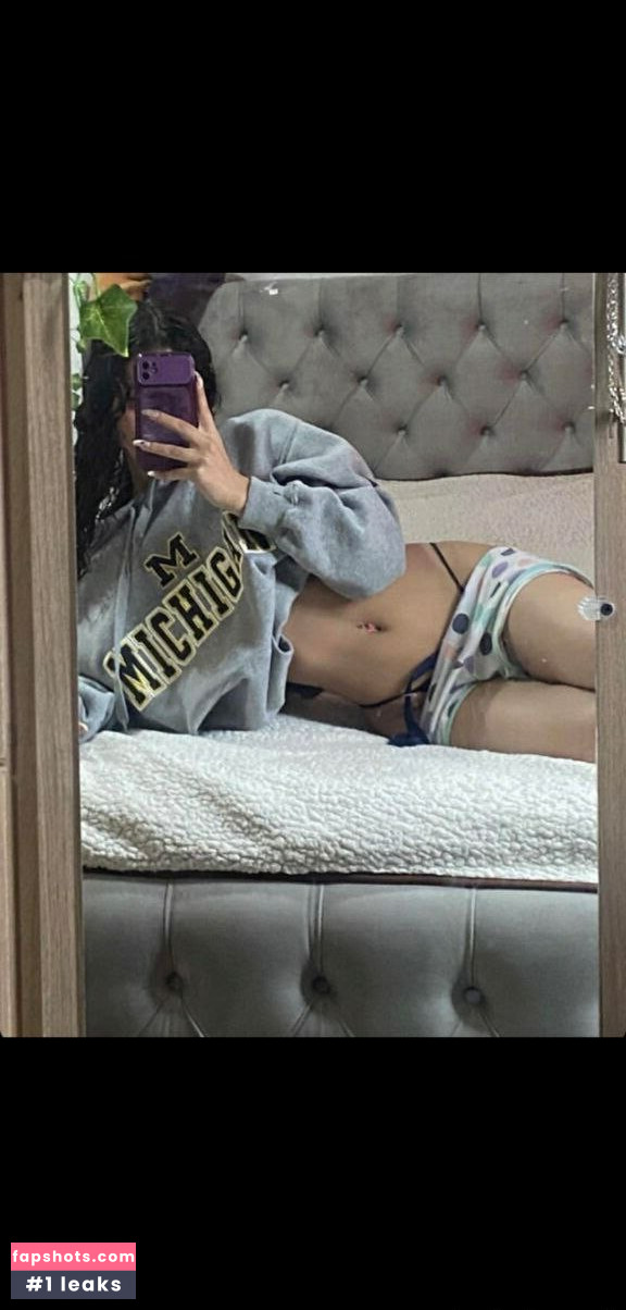 Cutebunnyred Nacktheit OnlyFans Fotos #9 - Fapshots