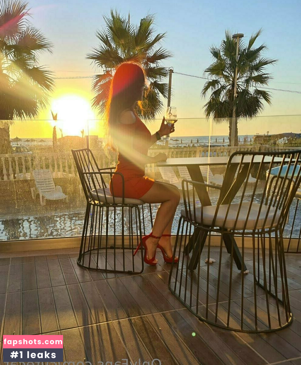 Cutecat gallery photo #13