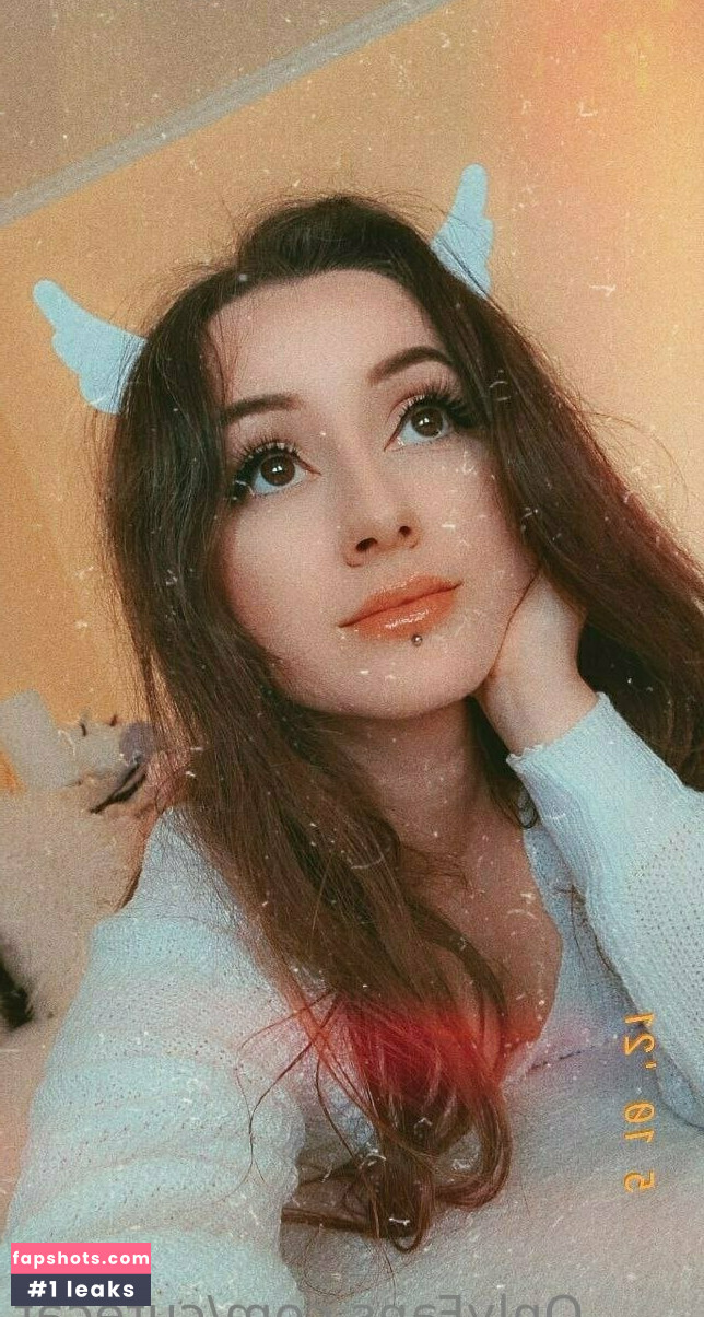 Cutecat gallery photo #15