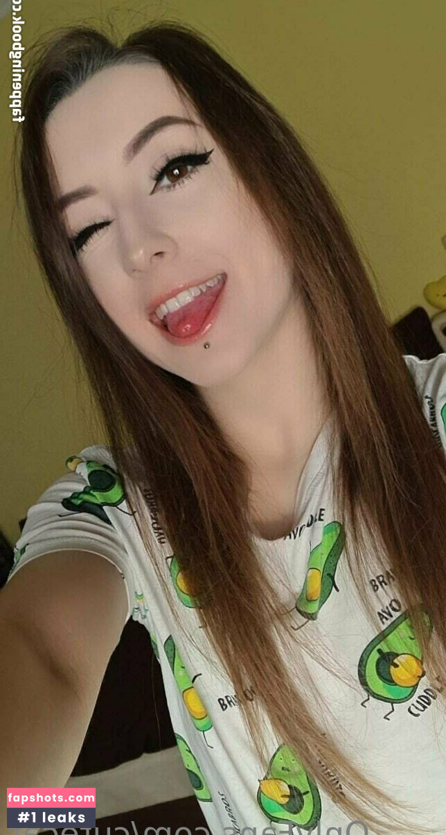 Cutecat gallery photo #16