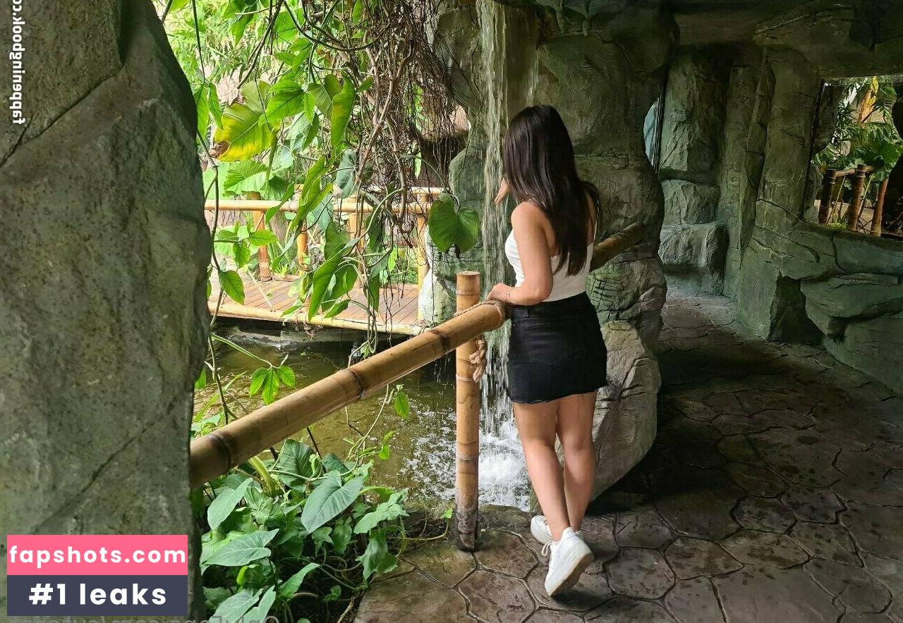 Cutecat gallery photo #5