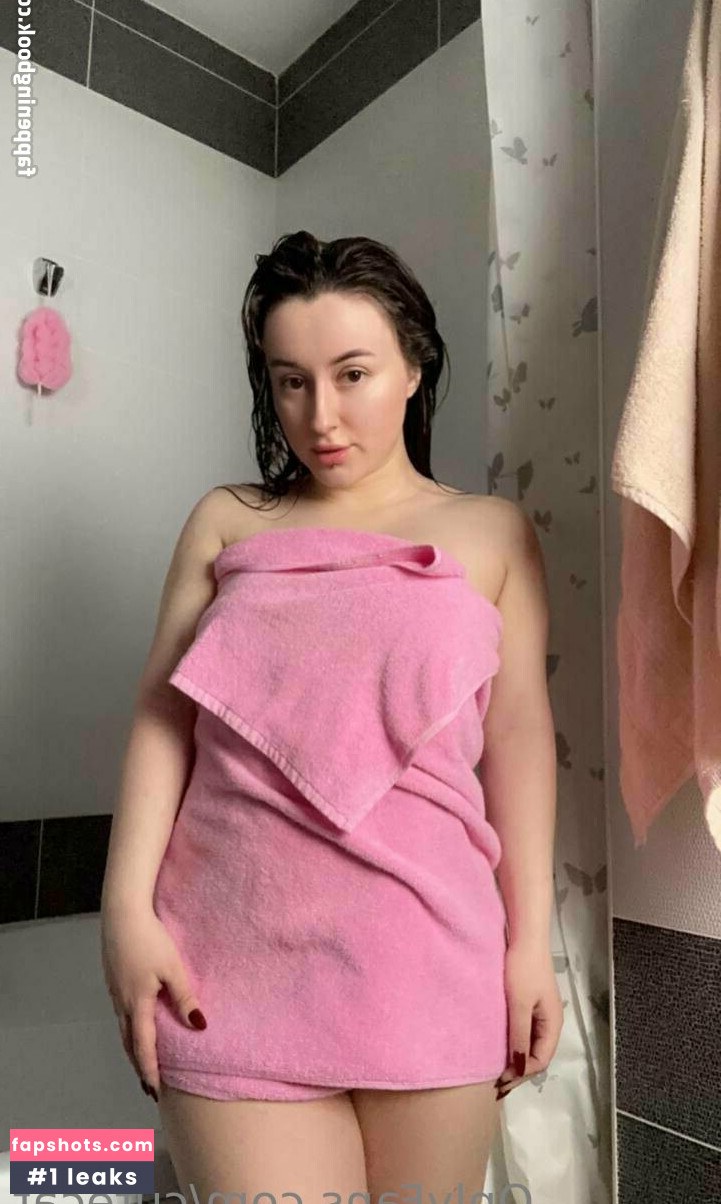 Cutecat gallery photo #7