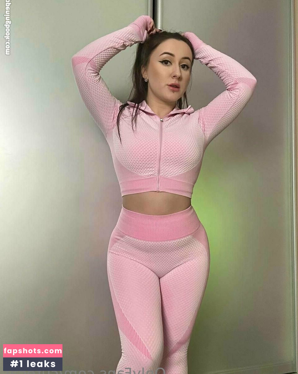 Cutecat gallery photo #8