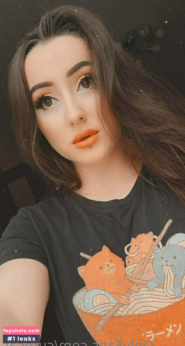 Cutecat gallery photo #10