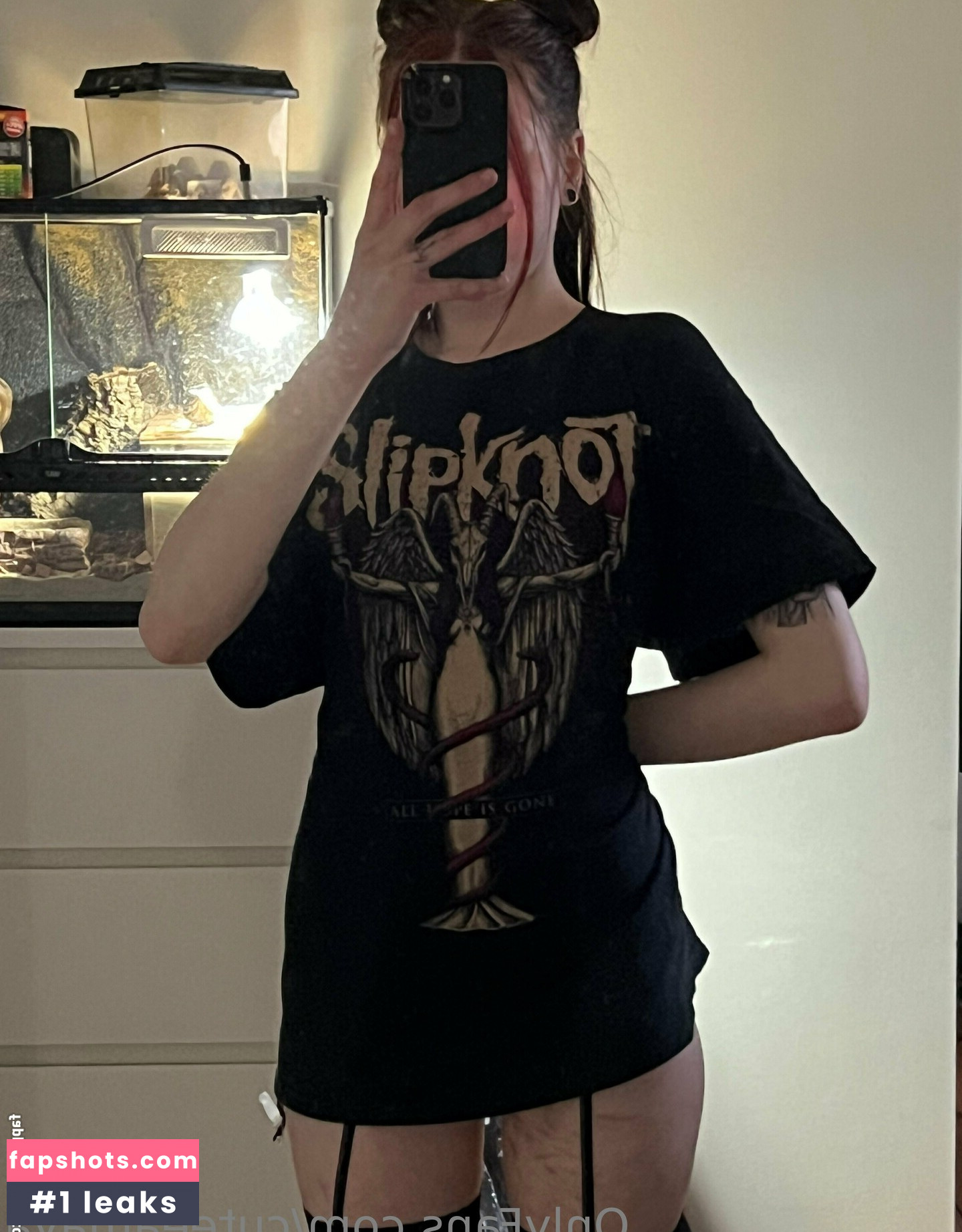 cuteeamaya gallery photo #12