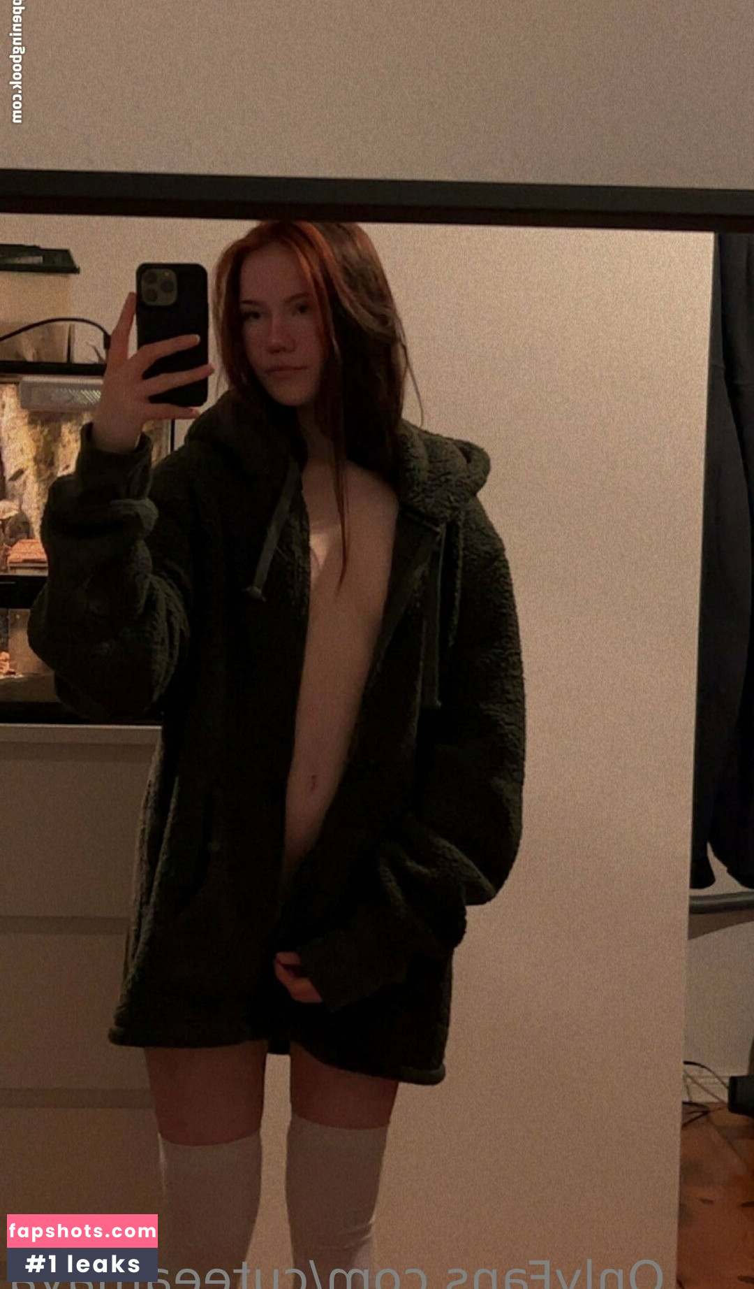 cuteeamaya gallery photo #13