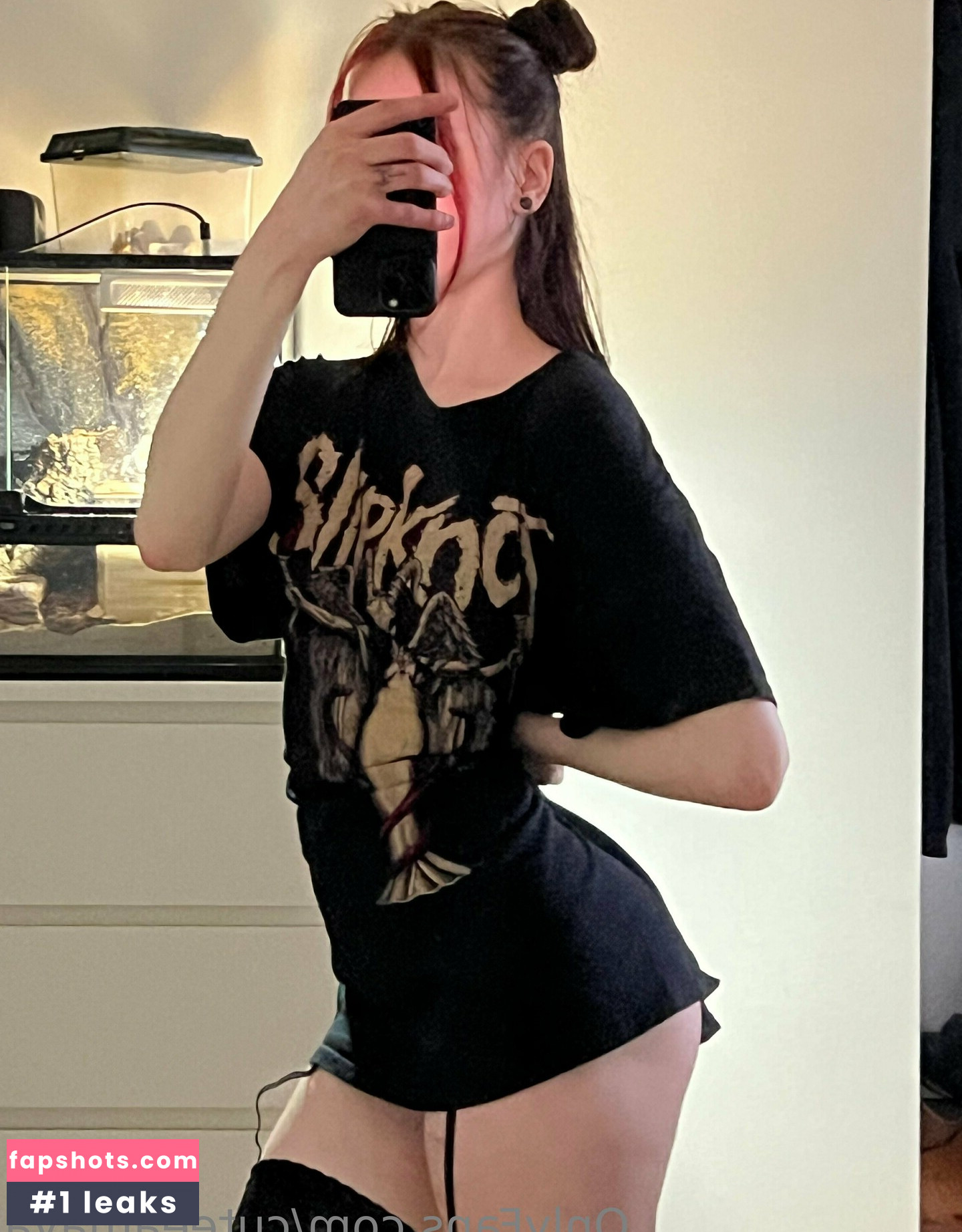 cuteeamaya gallery photo #15