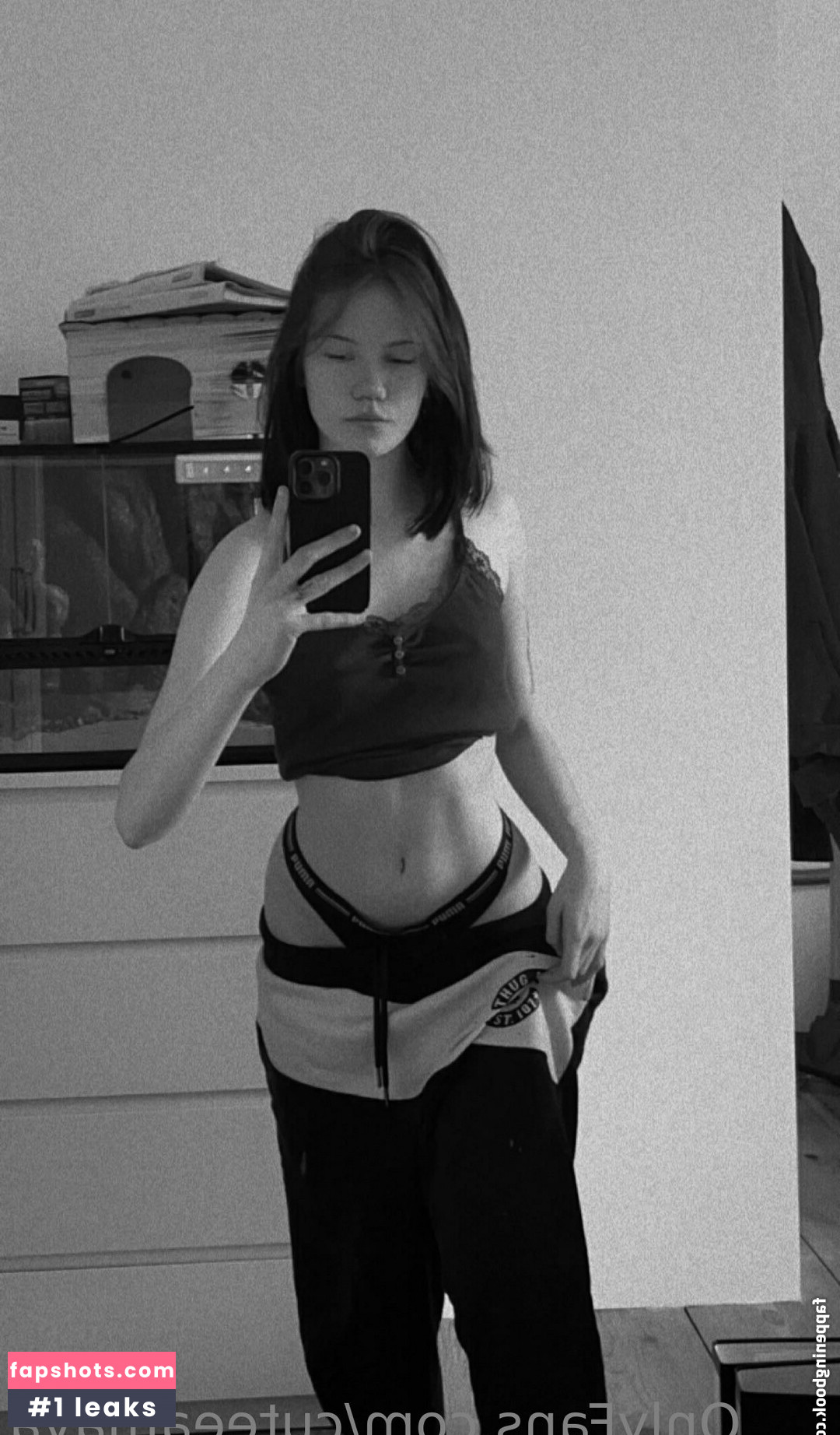 cuteeamaya gallery photo #7