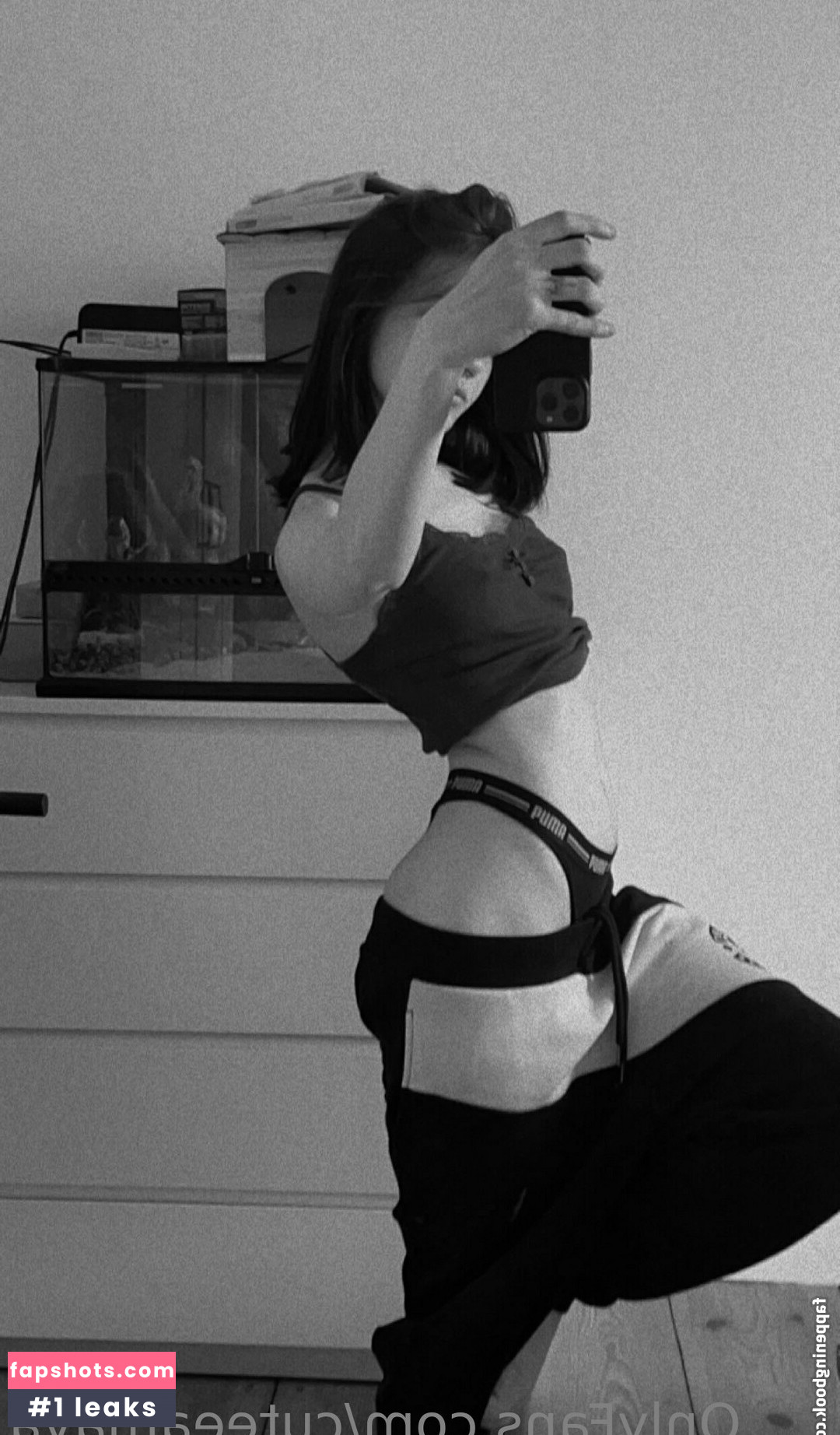 cuteeamaya gallery photo #9