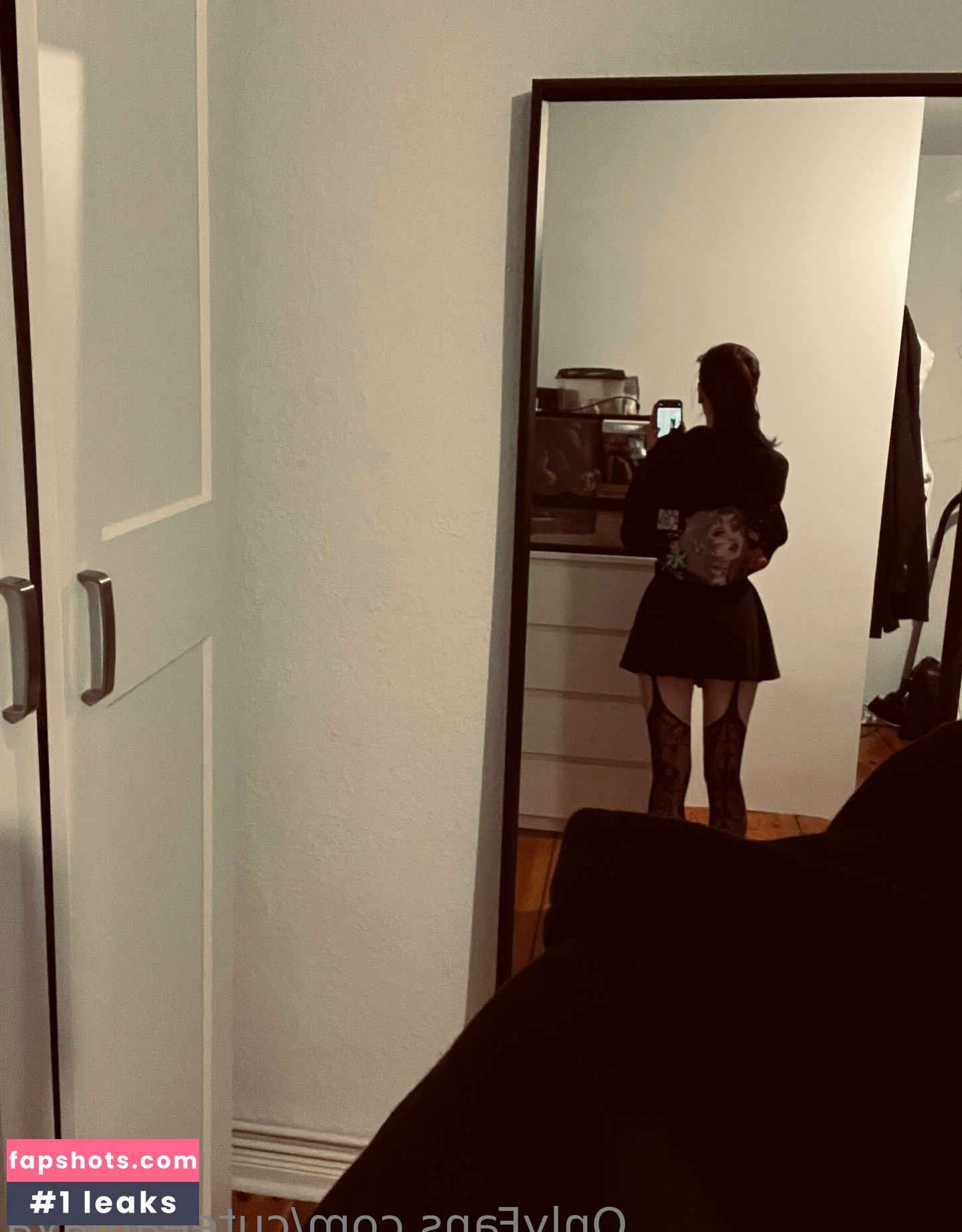 cuteeamaya gallery photo #10