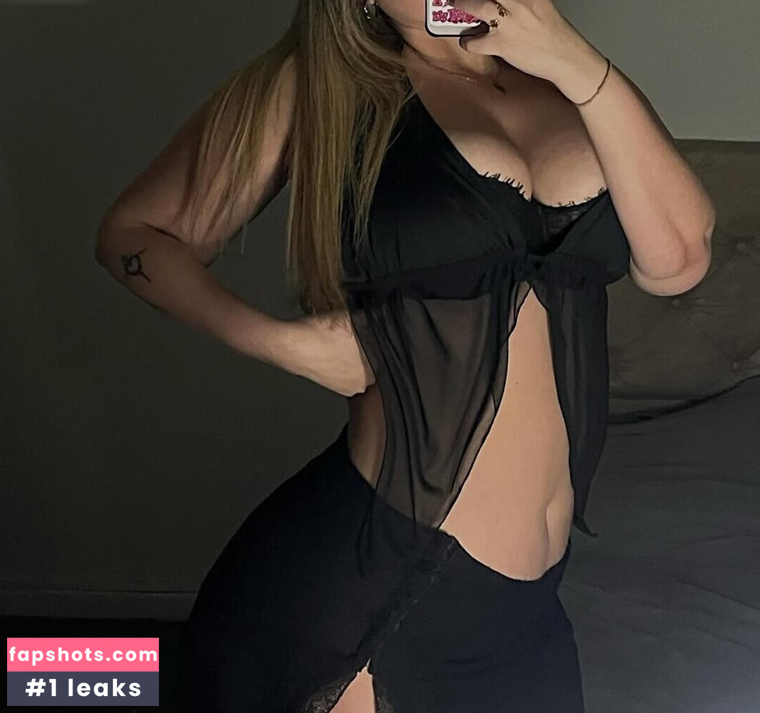 cuteemaa gallery photo #13