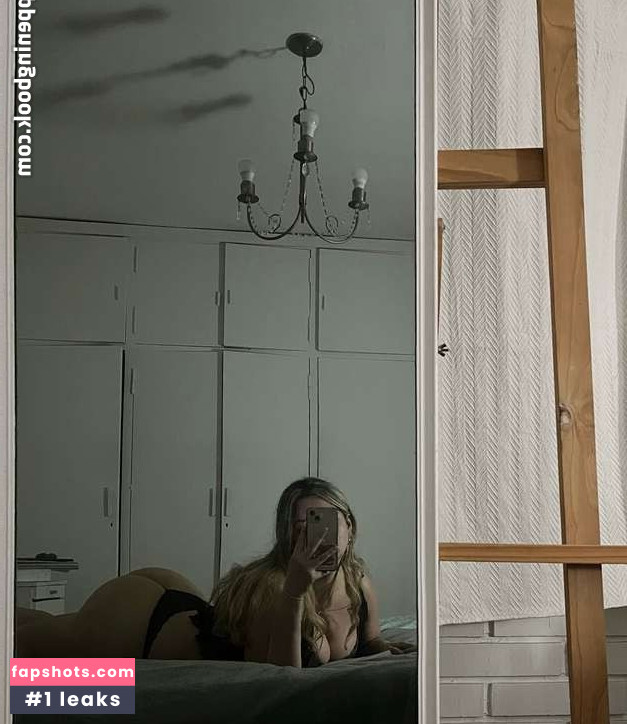 cuteemaa gallery photo #4