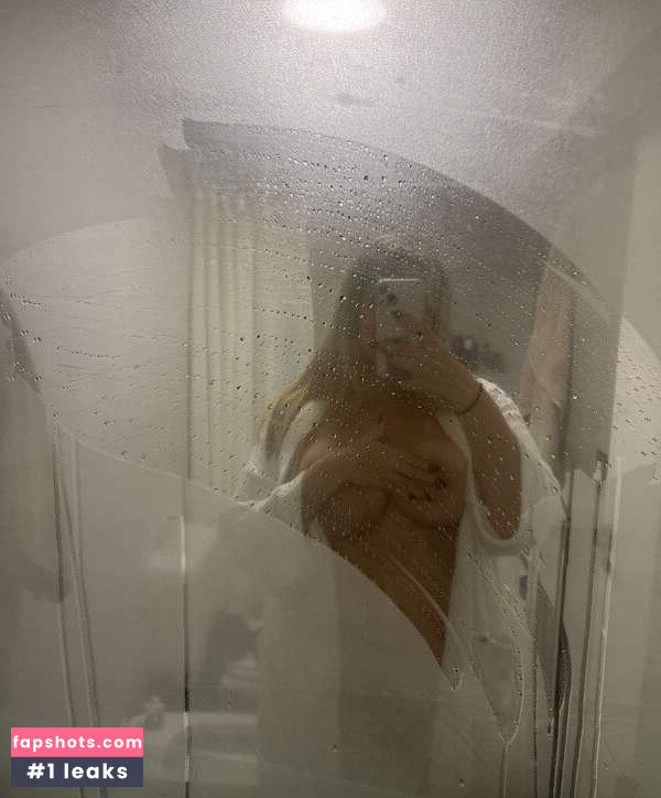 cuteemaa gallery photo #5