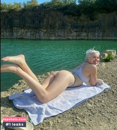 cuteemii gallery photo #11