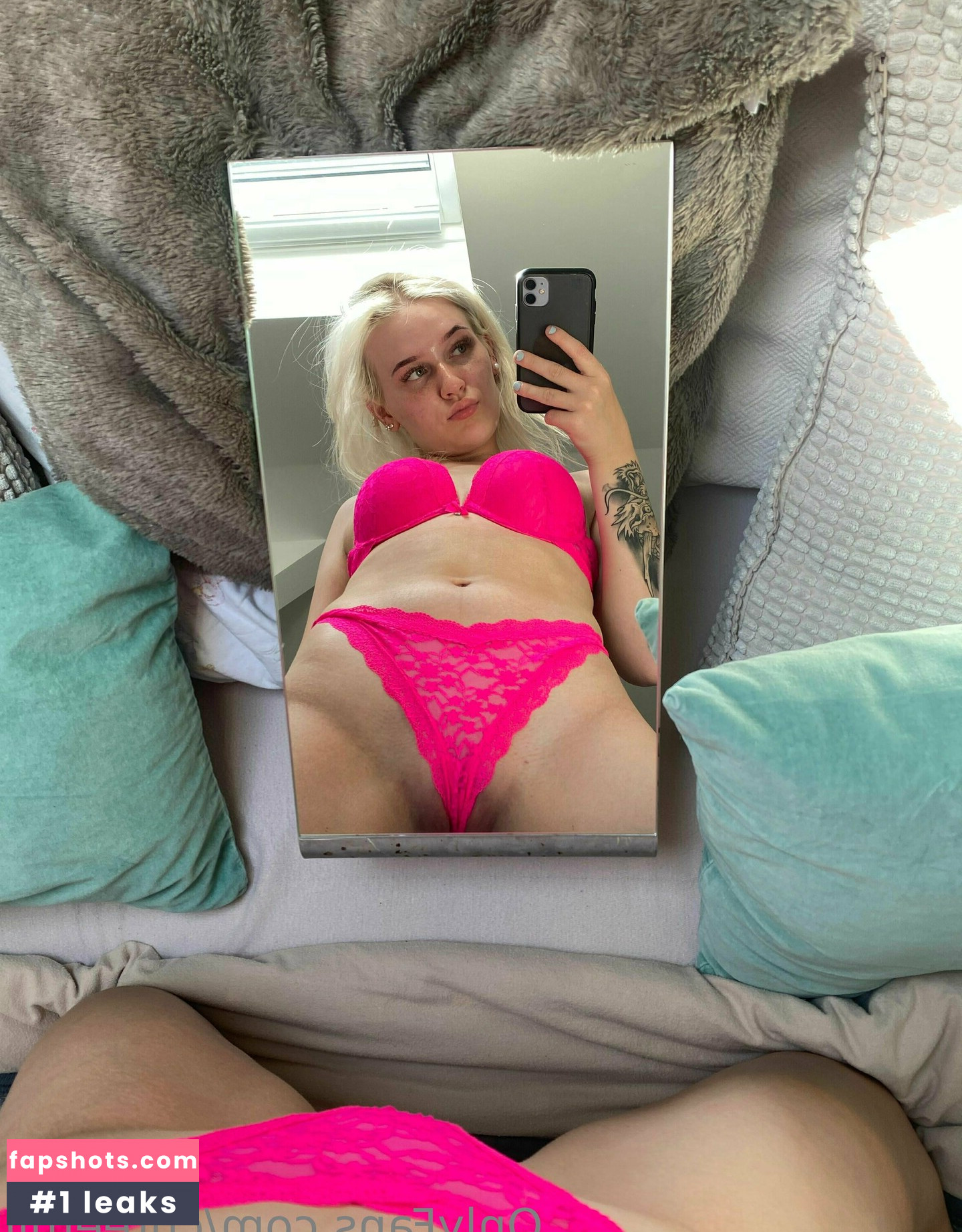 cuteemii gallery photo #12