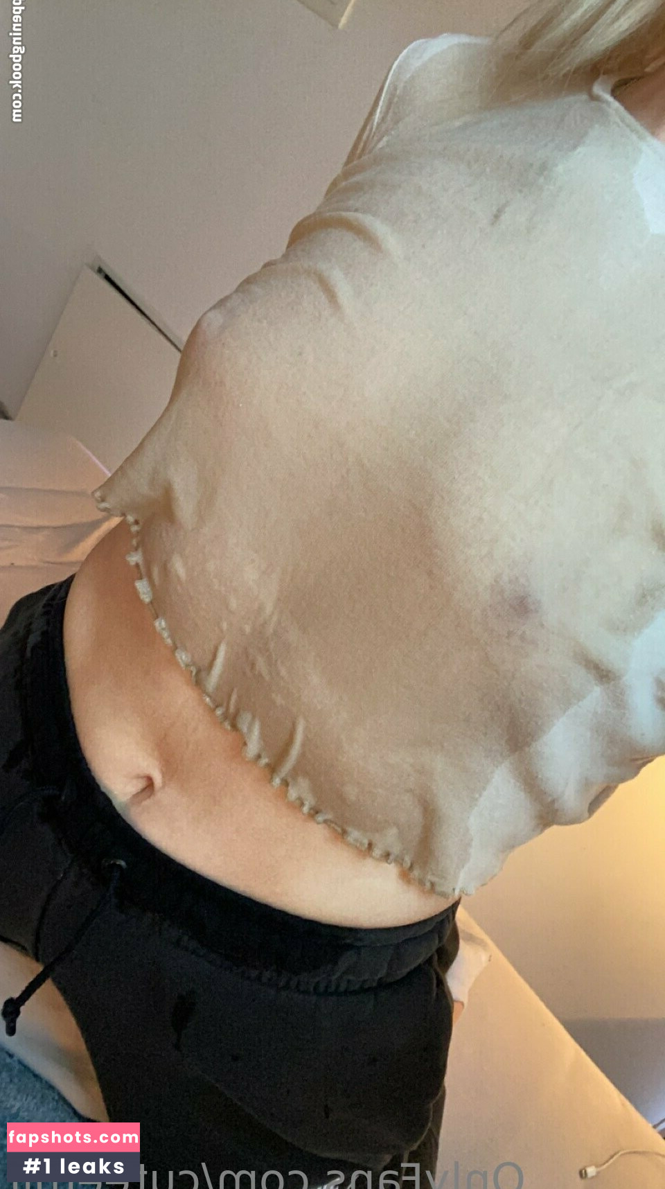 cuteemii gallery photo #17