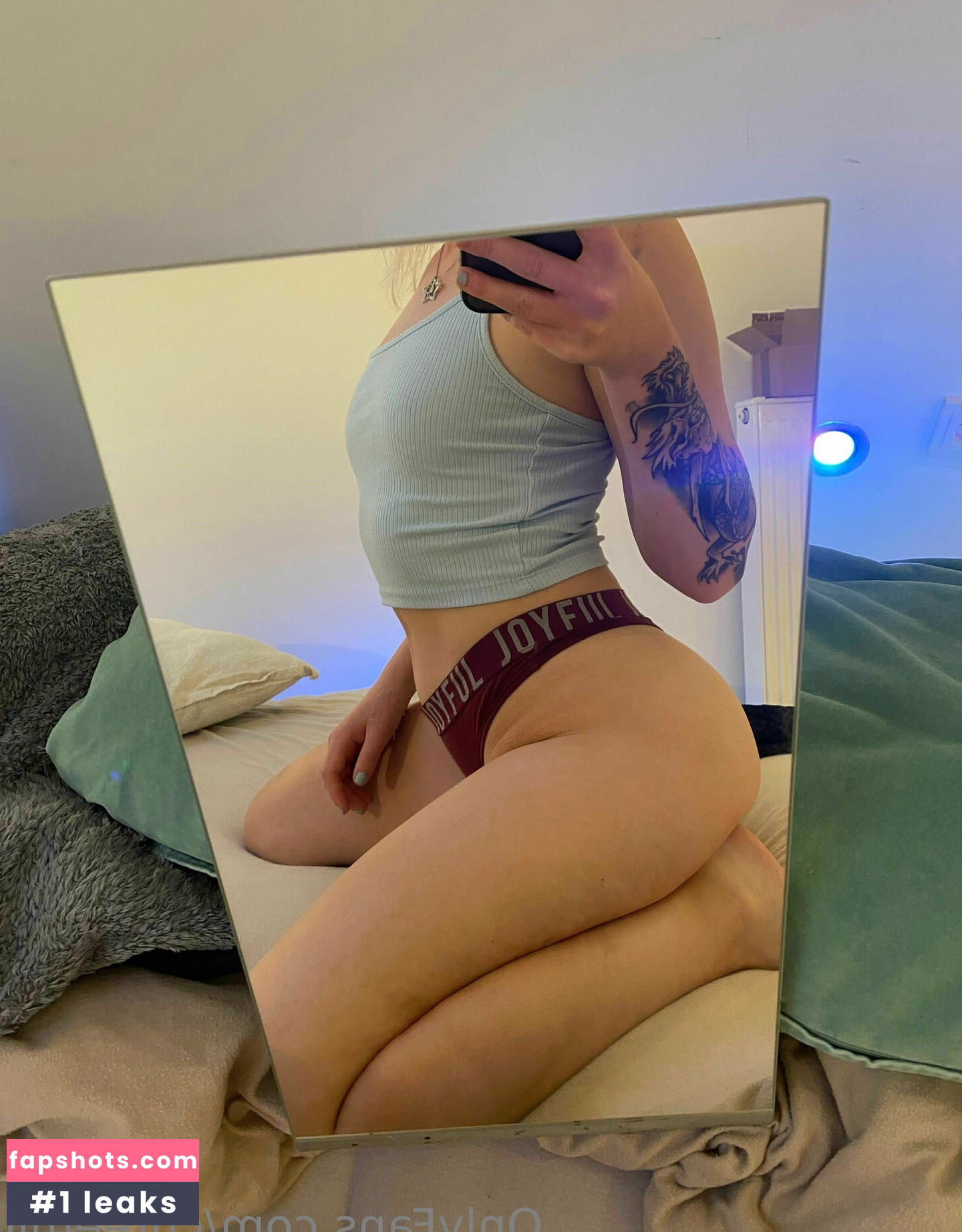 cuteemii gallery photo #19