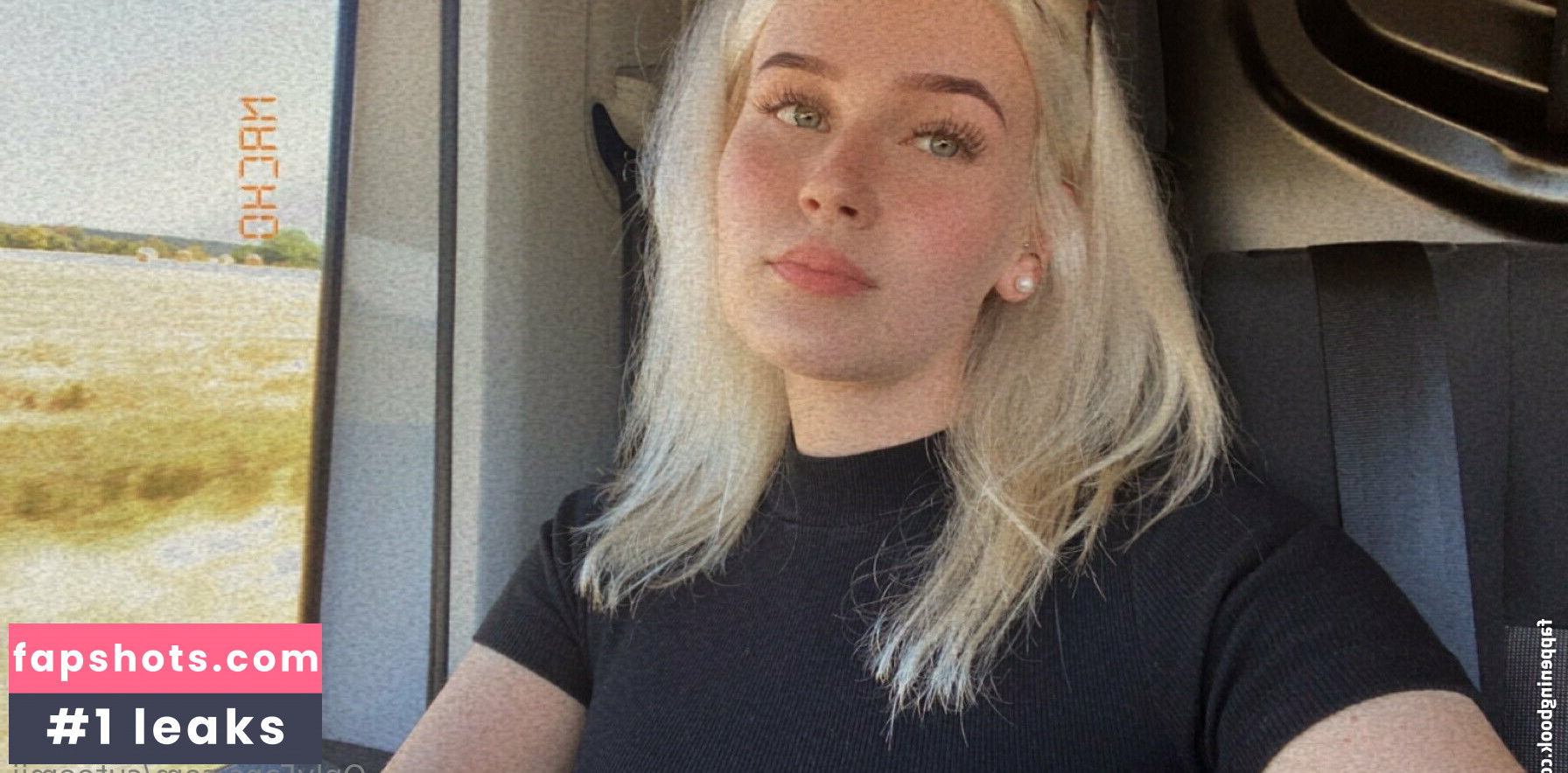 cuteemii gallery photo #22