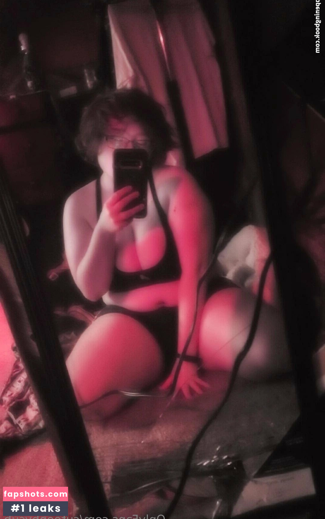 cuteenbysub gallery photo #5