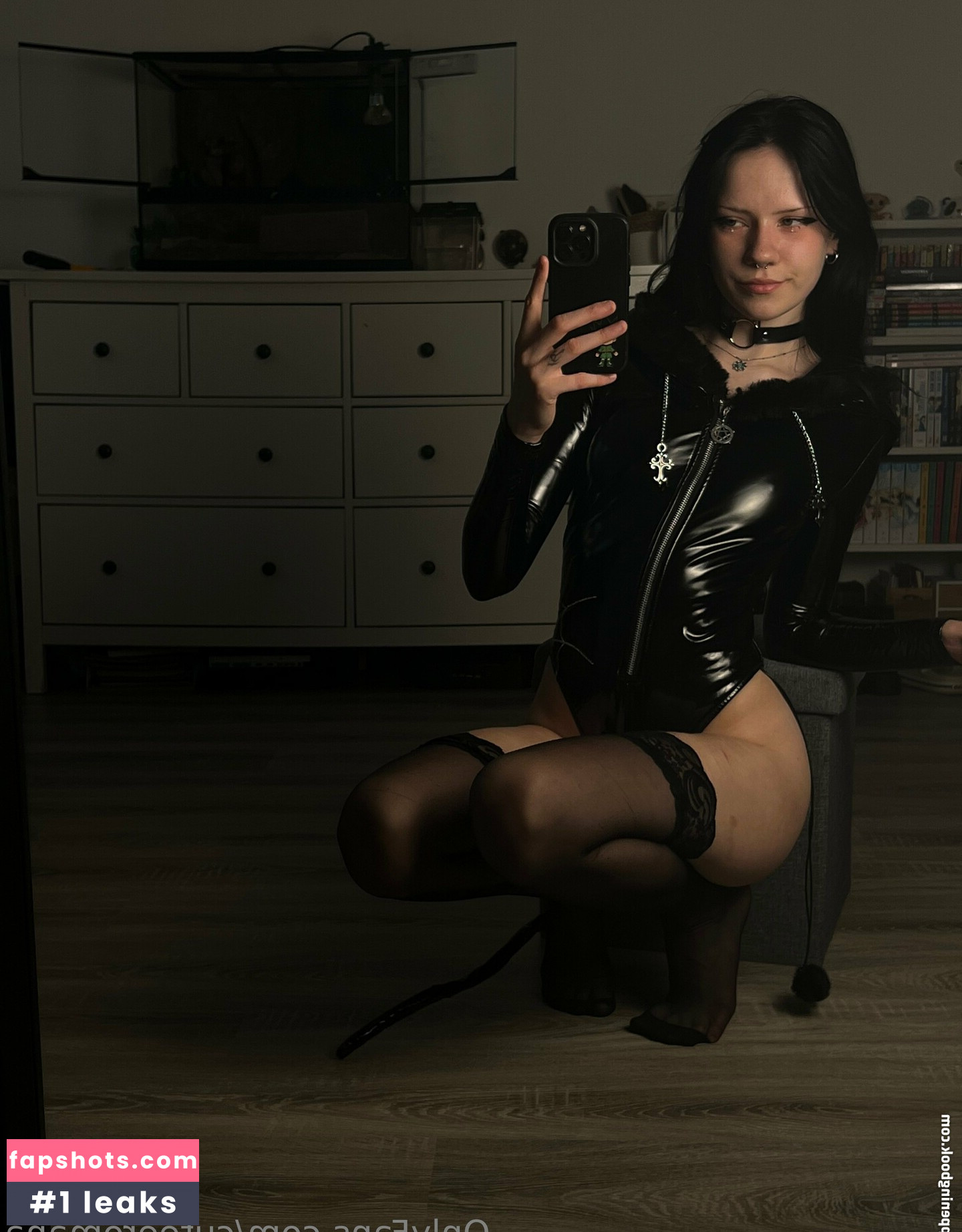 cuteeromana gallery photo #16