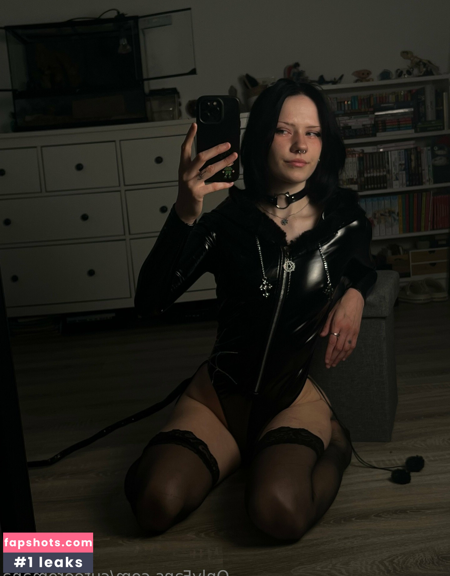 cuteeromana gallery photo #18