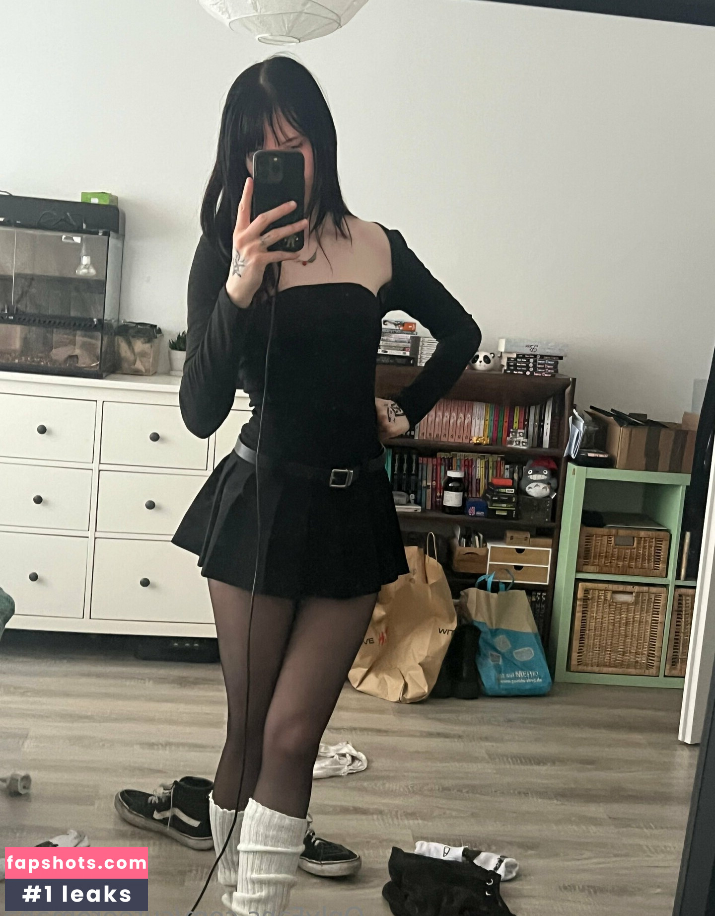 cuteeromana gallery photo #3