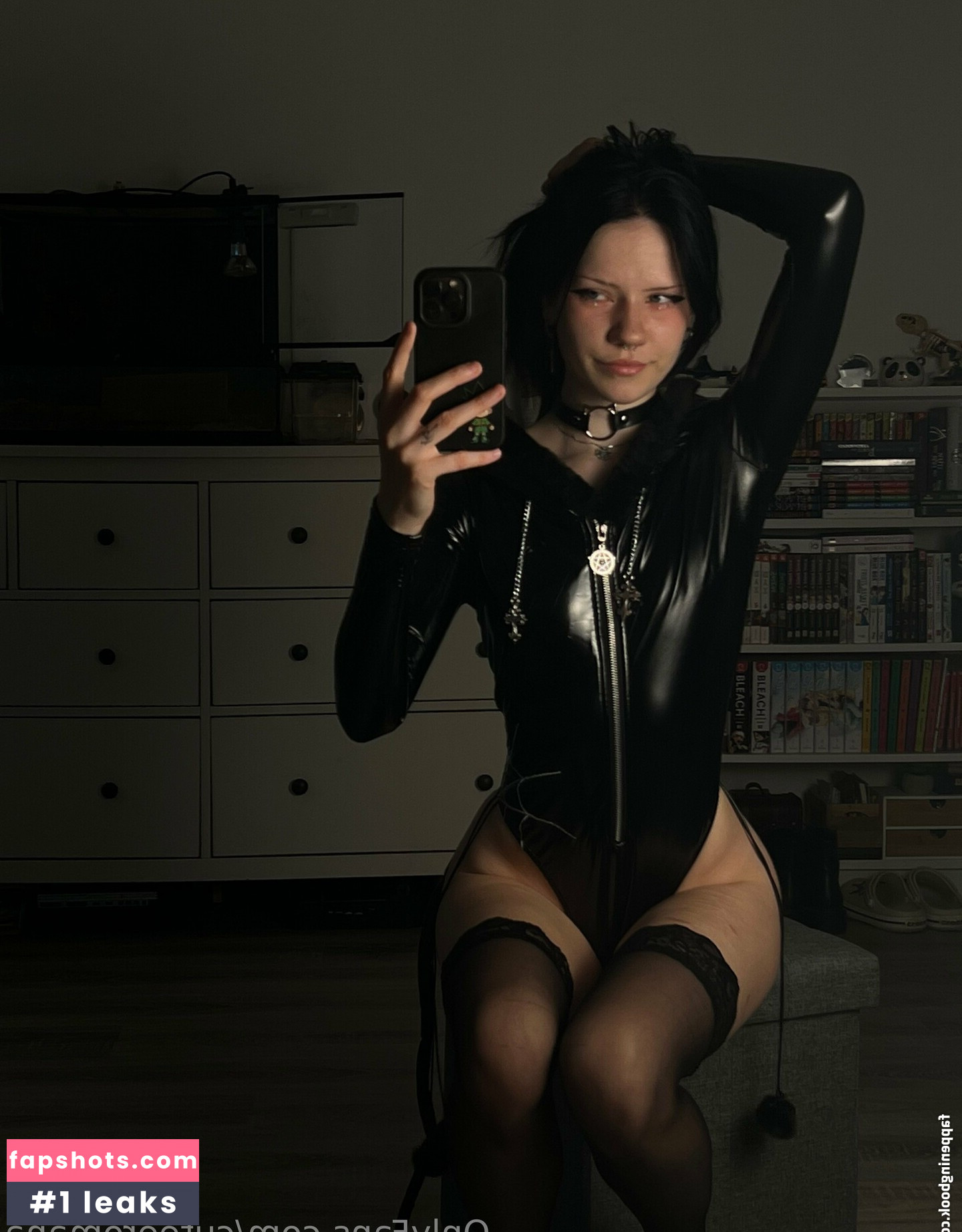 cuteeromana gallery photo #21