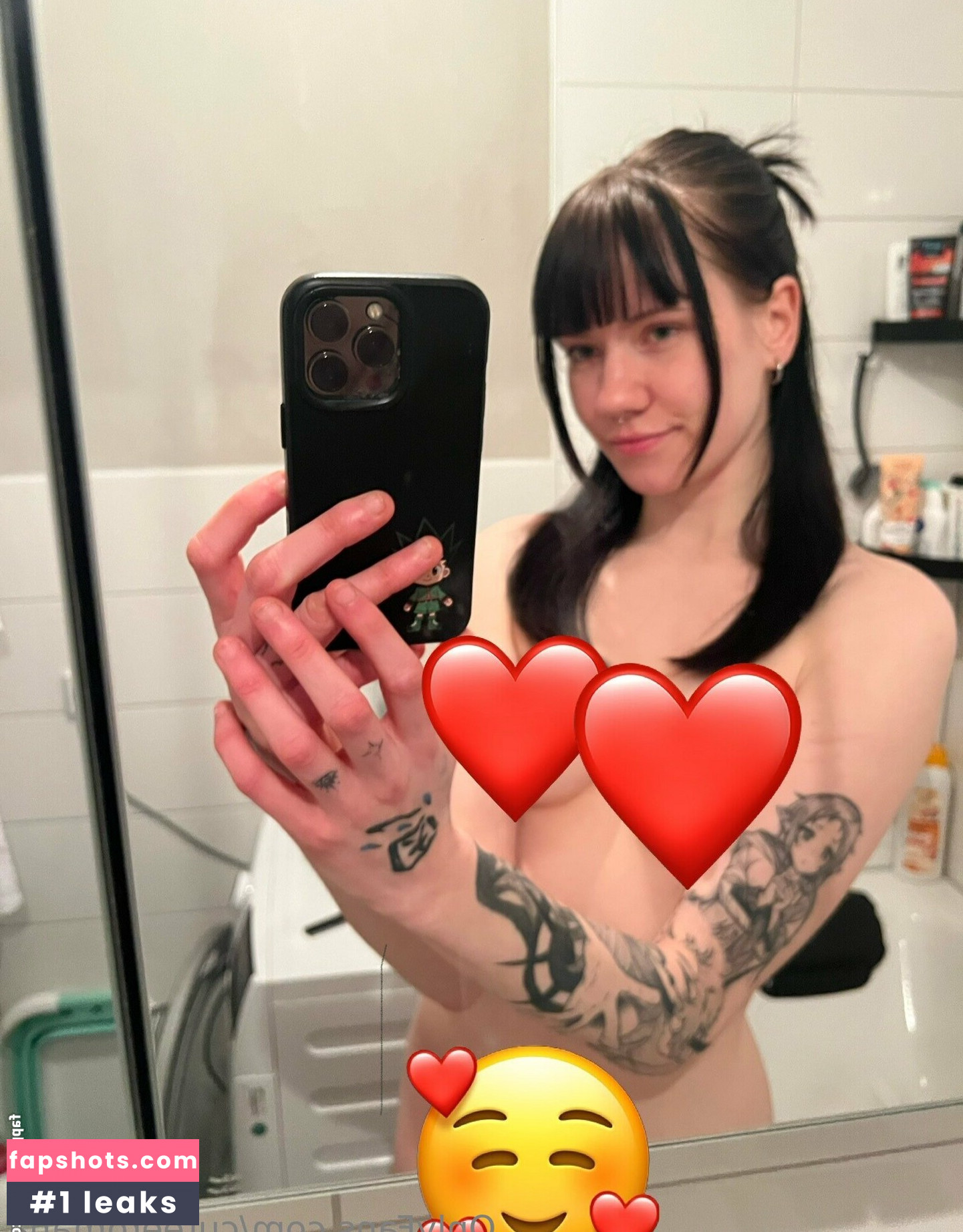 cuteeromana gallery photo #27