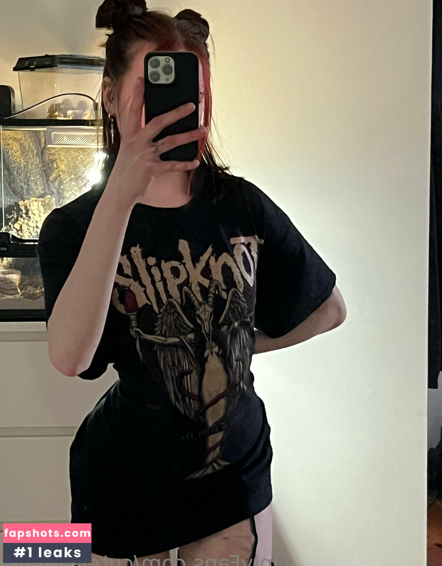 cuteeromana gallery photo #32