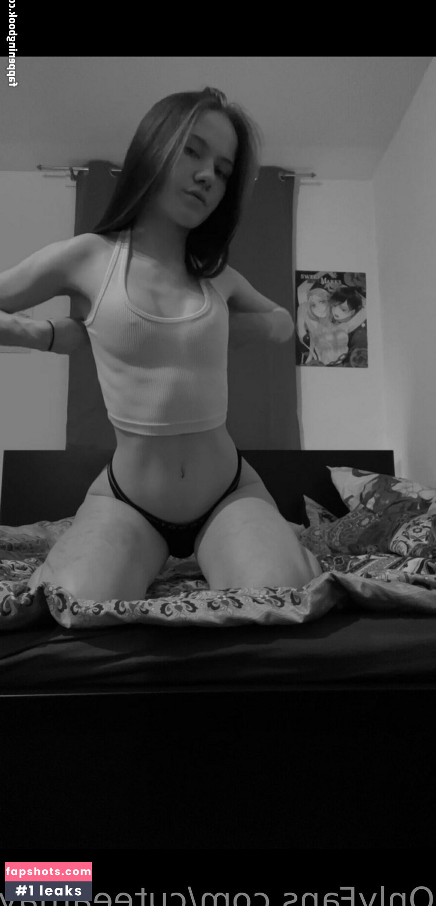 cuteeromana gallery photo #35