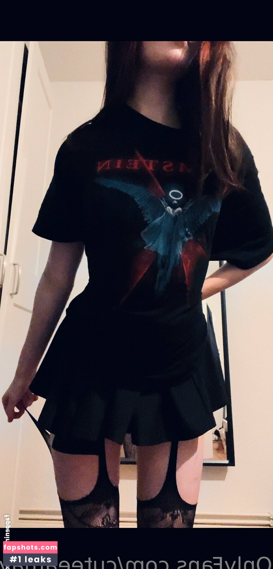 cuteeromana gallery photo #38