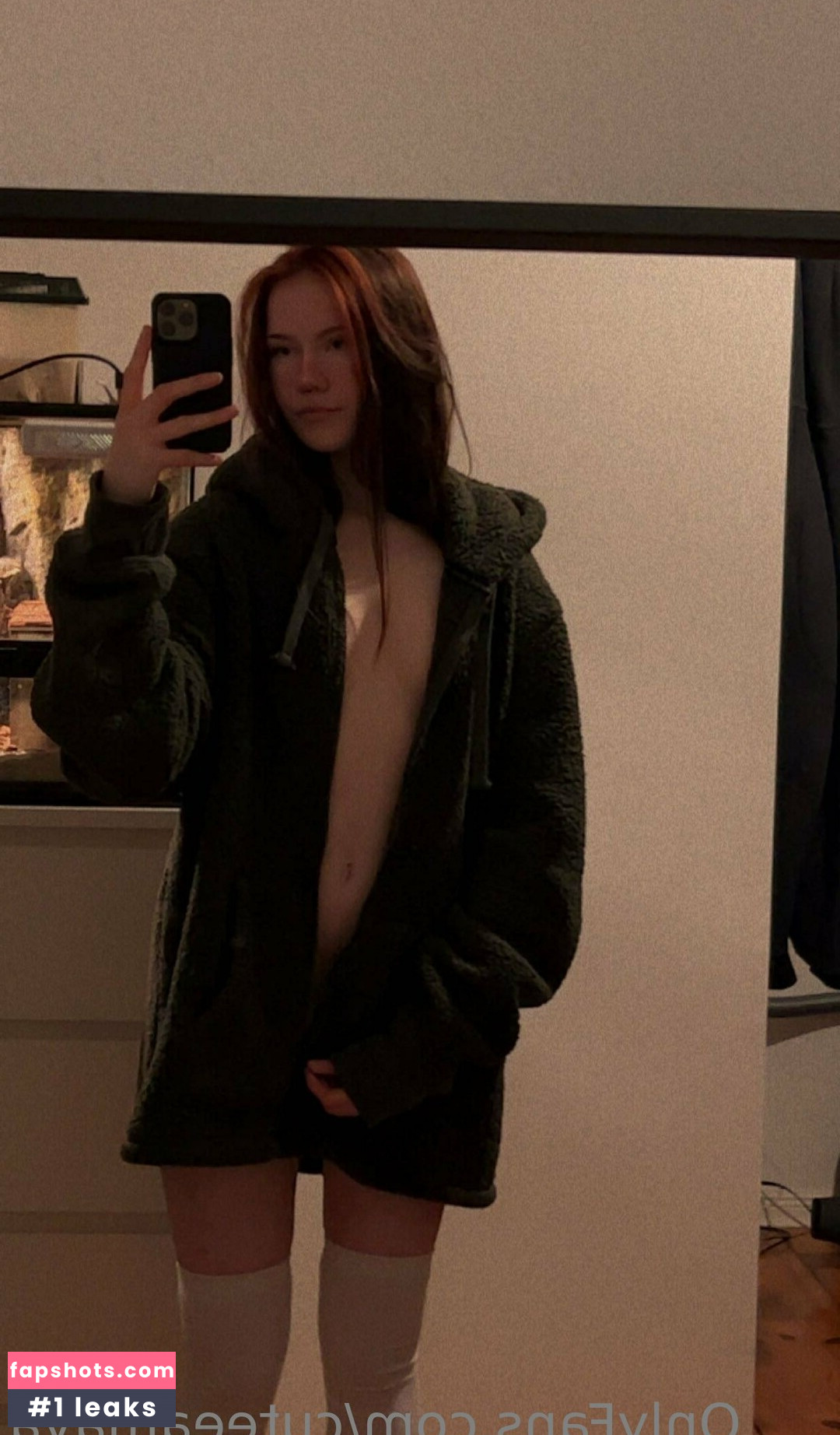 cuteeromana gallery photo #43