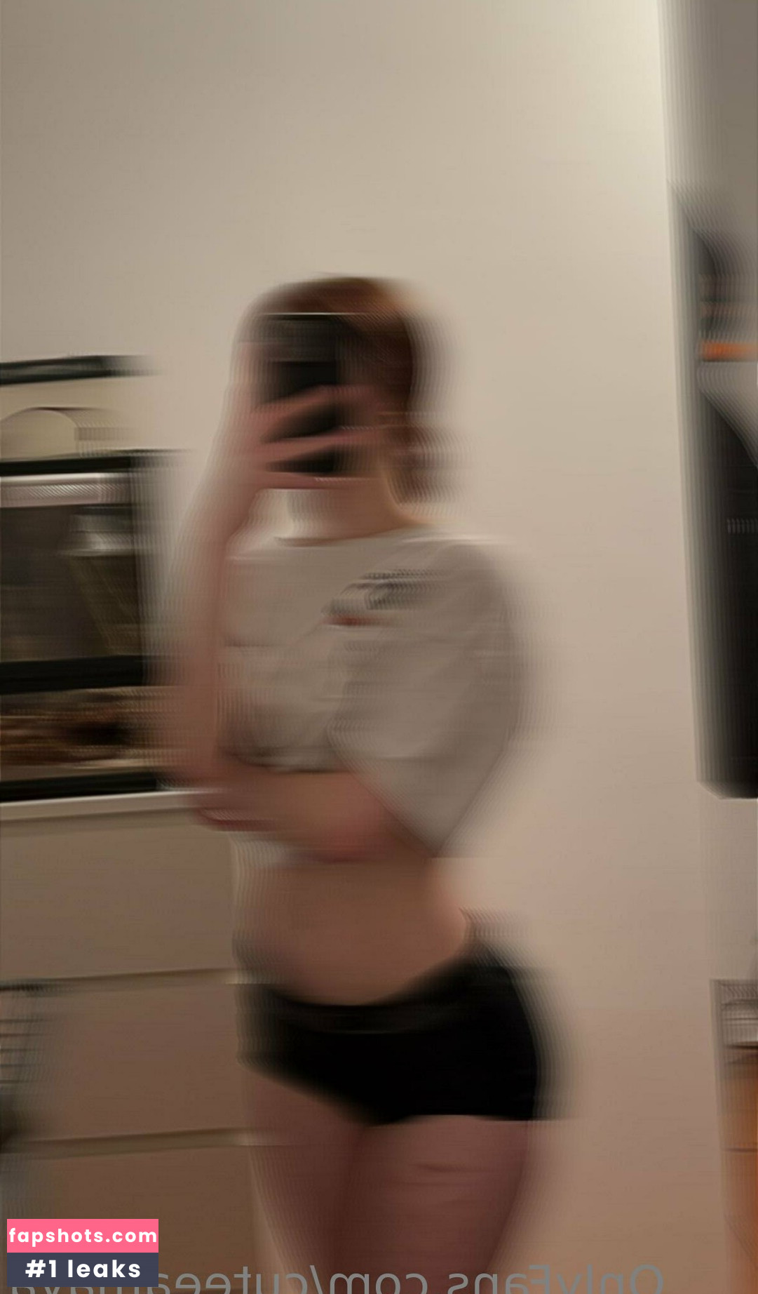 cuteeromana gallery photo #46