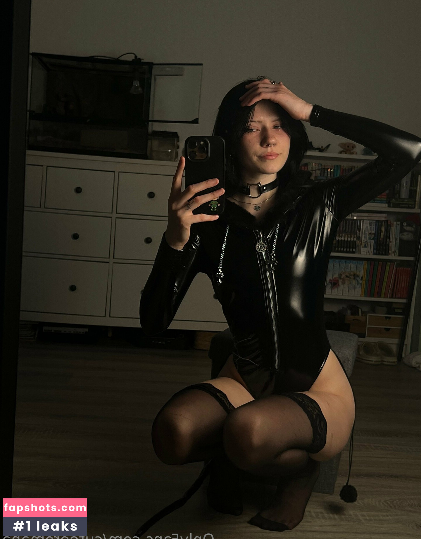 cuteeromana gallery photo #6