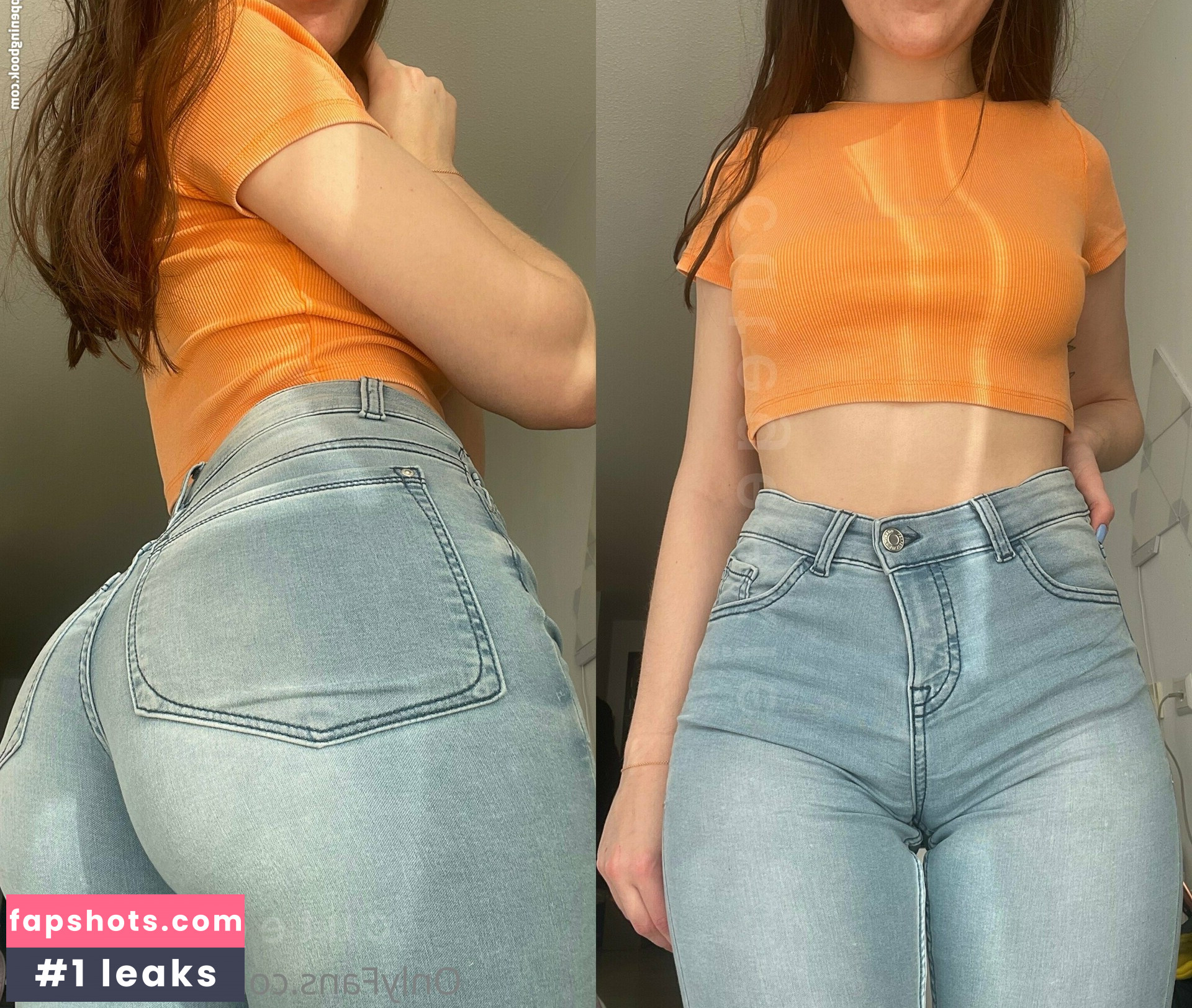 cutefreekie Filtración Desnuda OnlyFans Foto #4 - Fapshots