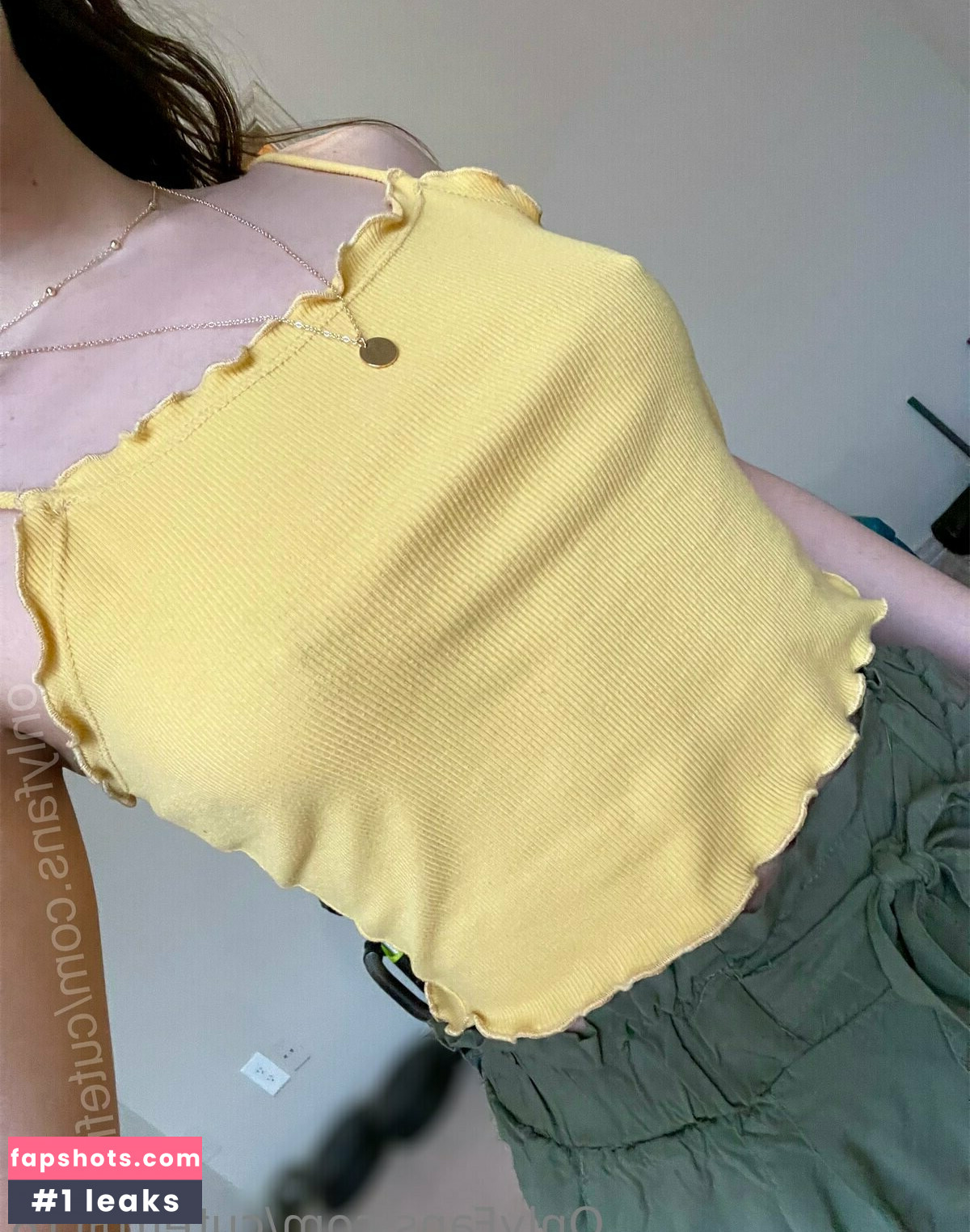 cutefruit18 Nude Leaks OnlyFans Photos #190 - LeakJerk