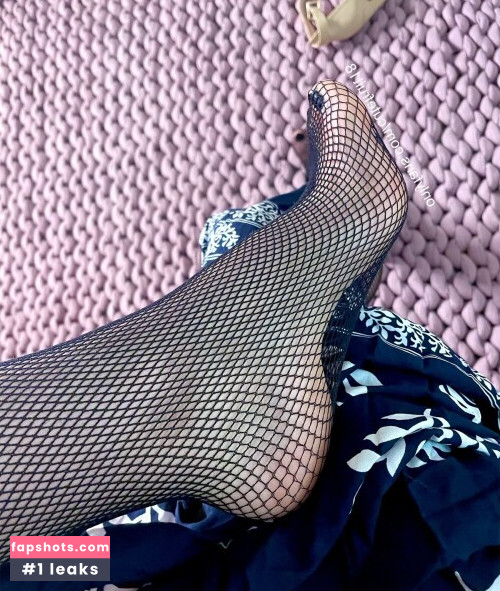 cutefruit18 Nahé úniky fotek pouze od fanoušků #1290 - Fapshots