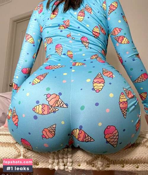 cutefruit18 Nahé úniky fotek pouze od fanoušků #1436 - Fapshots