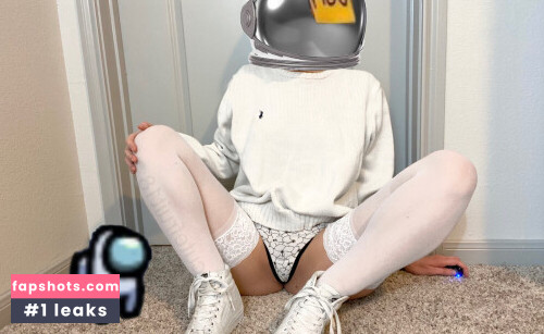 cutefruit18 Nahé úniky fotek pouze od fanoušků #1577 - Fapshots