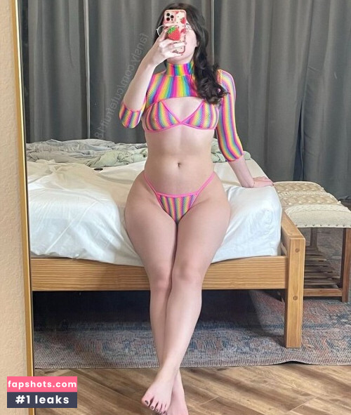 cutefruit18 Nacktheit OnlyFans Fotos #209 - Fapshots